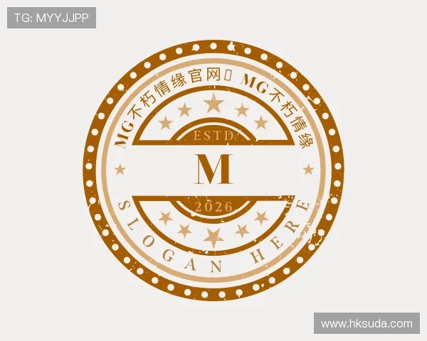 发现MG不朽情缘